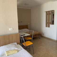 Sunrise Apartments and Studios in Bansko, Macedonia from 57$, photos, reviews - zenhotels.com photo 8