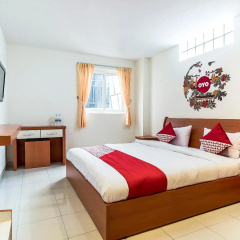 Hotel Köppeleck - Bild 7