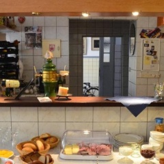 Hotel zum Hafen - Bild 8