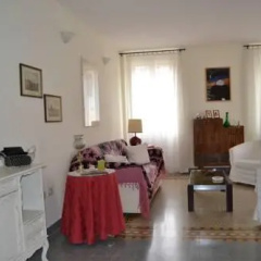 YourHome in Orbetello thumbnail 14