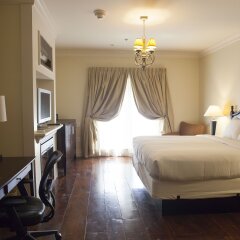 Отель Niagara Crossing Hotel & Spa США, Льюистон - отзывы, цены и фото номеров - забронировать отель Niagara Crossing Hotel & Spa онлайн фото 18