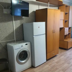 Номера 2