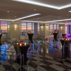 W Miami - Bild 18