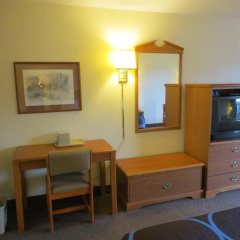 Motel 6 Pulaski, TN thumbnail 7