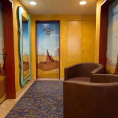 Hotel California - Bild 16