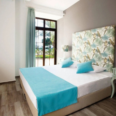 Mare Suites - Bild 5