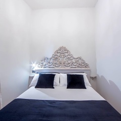 Residenza Florentia - Bild 2