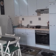 Ferienwohnung Richter - Bild 8