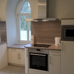 Appartements Am Kurpark thumbnail 21