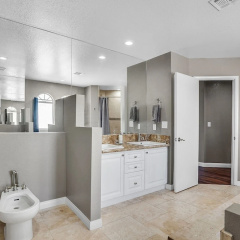 Grand Casa - Bild 23