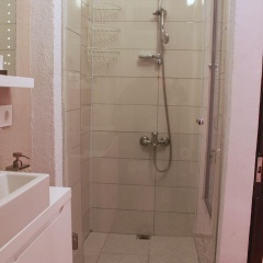212 Istanbul Suites - Bild 7