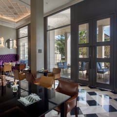 U Sathorn Bangkok thumbnail 22