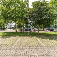B&B HOTEL Köln-Porz - Bild 15