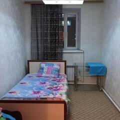 Vacation Home on Aqyrtas 5 in Astana, Kazakhstan from 51$, photos, reviews - zenhotels.com photo 6