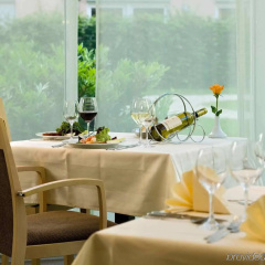 Mercure Hotel Berlin City - Bild 29