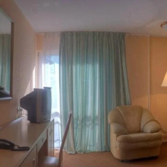 Sporthotel 2 photo 2
