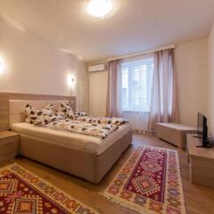 Apartment Sanny in Sarajevo, Bosnia and Herzegovina from 103$, photos, reviews - zenhotels.com photo 25