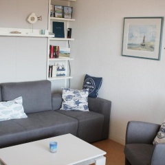 Seelöwe App. 9 - Bild 6