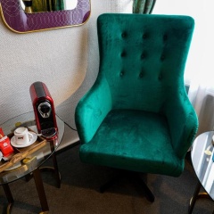 Hotel & City Appartements Rothenburger Hof - Bild 12