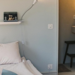 B&B The B - Bild 6