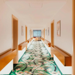 Hotel Scherer - Bild 12