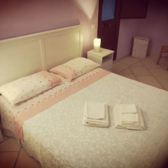 Tenuta la Siesta thumbnail 35