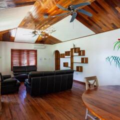 JMS Ventures in La Digue, Seychelles from 226$, photos, reviews - zenhotels.com photo 17