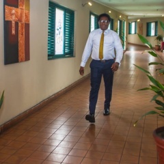 Juanita Hotel - Bild 8