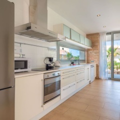 Villa Villa Carme - Bild 18