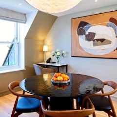 Cheval Phoenix House at Sloane Square - Bild 11
