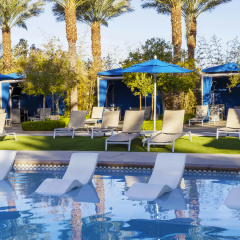 Club Wyndham Desert Blue thumbnail 27