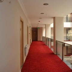Grand City Hotel - Bild 10