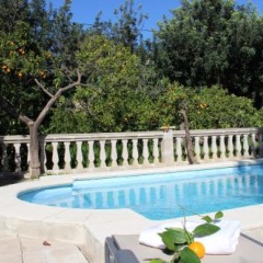 Villa Ideal - Bild 5