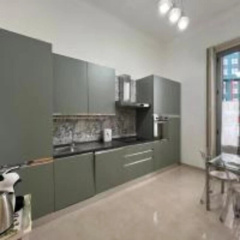 IMHOME - Cadorna House - Bild 17