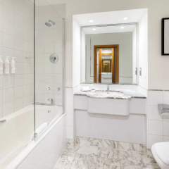 Delta Hotels Bexleyheath thumbnail 4