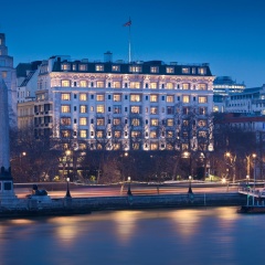 The Savoy - Bild 30