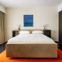 Grand Hyatt Berlin - Bild 5