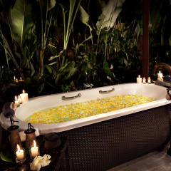 Mandapa, a Ritz-Carlton Reserve - Bild 14