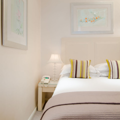 The Beaufort Knightsbridge - Bild 19