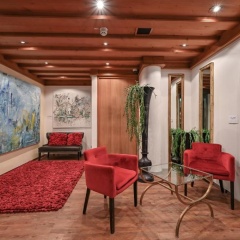 Hotel Sonne - Bild 18