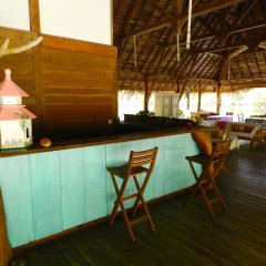 Pension Aotera in Rangiroa, French Polynesia from 282$, photos, reviews - zenhotels.com photo 17