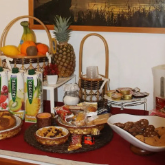 Casa Marchese thumbnail 9