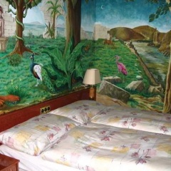 Drachen - Bild 3