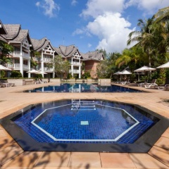 Allamanda Laguna Phuket by RESAVA - Bild 21