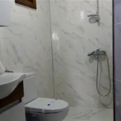 Gunes Konak Otel thumbnail 10