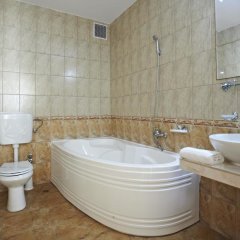 Hotel Modern in Mamaia, Romania from 86$, photos, reviews - zenhotels.com photo 6