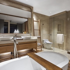 Holiday Inn Resort Bali Canggu by IHG - Bild 14