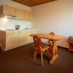 Seehotel Weissensee - Bild 15