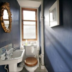 Отель Royal Mile View Великобритания, Эдинбург - отзывы, цены и фото номеров - забронировать отель Royal Mile View онлайн фото 8