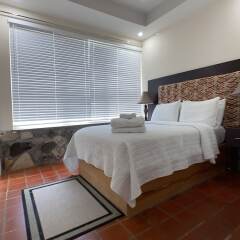 Stonetrail in Bequia Island, St. Vincent and the Grenadines from 213$, photos, reviews - zenhotels.com photo 9